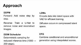 idl hw5 video  group 4 [upl. by Philippe]