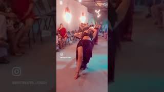 Hayart albi maak  apresentação com minhas alunas na minha escola de dança dancadoventre aula [upl. by Vihs]