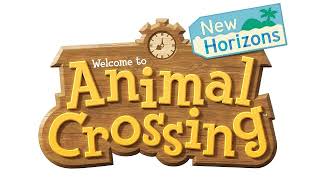 KK Blues Music Box – Animal Crossing New Horizons OST [upl. by Saxena]