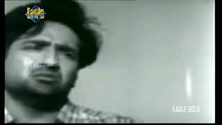 Carvaan Guzar Gaya Gubar Dekhte Rahe Jhankar Nai Umar Ki Nai Fasal 1965  M Rafi [upl. by Windy]