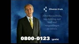 RTL4 reclame 1881999 3 [upl. by Aivizt]