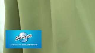 Video of Geobella Rock Solid Tarragon Fabric 3025703 [upl. by Bouchier482]