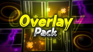 Best Overlay Pack For Your Manga Edits  Manga Background Overlays Pack [upl. by Amuwkuhc]