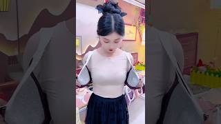 Ultimate Lift Bra A New Solution for Confidence and Shapeshorts trending viralvideo shortvideo [upl. by Casia]