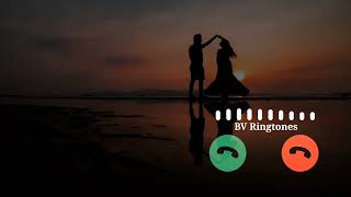 Nenjin Ezhuth Song  Songnenjin Ezhuth Song Ringtone [upl. by Atrahc903]