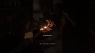 Red Dead Redemption 2  The Killer Clues Ep 6 rdr2 easterdecoration gaming wildwest athurmorgan [upl. by Cass]