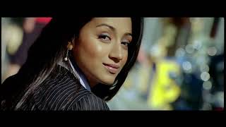 Mudhal Mazhai Bheema Video Song 1080P Ultra HD 5 1 Dolby Atmos Dts Audio [upl. by Aretak194]