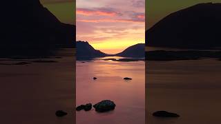 Horizon  Free Use In Short Videos EpicMusic Music [upl. by Yecad]