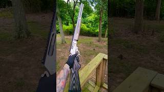 Marlin 1895 SBL 4570 the original homesteading gun change my mined [upl. by Corrine581]