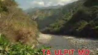 O MASETAS ilocano song [upl. by Netta598]