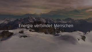 Trailer Zermatt Unplugged  Augenblicke [upl. by Olia]