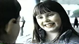 January 2001 Commercials Global Canada [upl. by Nylhsoj]