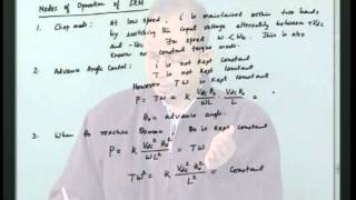 Mod01 Lec28 Lecture28 [upl. by Ahsyat]