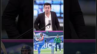 Gautam Gambhir talks about Rohit Sharma and Virat Kohli’s presence in World Cup 2027 [upl. by Ennoryt976]