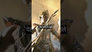 भगवान श्रीकृष्ण की मृत्यु 😧 के बाद उनके परिवार के साथ क्या हुआ 😧  God Shri Krishna Death ytshorts [upl. by Jamie776]