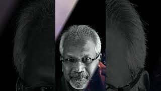 32 Years  why Maniratnam not working with Ilayaraja  tamilmovie shorts viral trending foryou [upl. by Emmi]