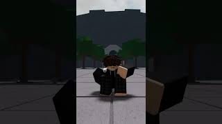 When You Check Your Phone At 300 AM💀 roblox shorts strongestbattlegrounds funny [upl. by Camala]