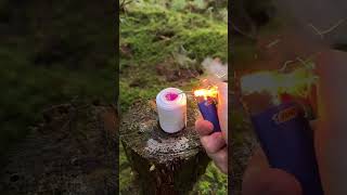 Paper trick fireworks firecrackers shortvideo [upl. by Allanson691]