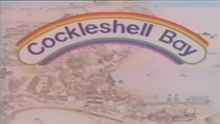 Cockleshell Bay 1980 Opening [upl. by Healey]