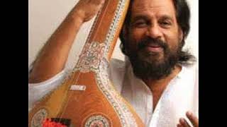 KJ YESUDAS TAMIL SUPER HIT AYYAPPAN SONGS PART 16 [upl. by Nova]