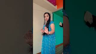 অস্থির ফানি ভিডিও 🤣😜Mrs Sonu Lifestyle ফানিভিডিও shortsviral youtubeshorts comedy funny [upl. by Luanni]