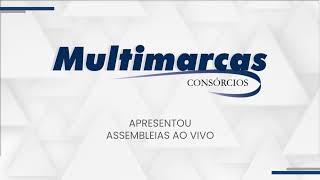 Assembleias de 24052023 [upl. by Velasco]