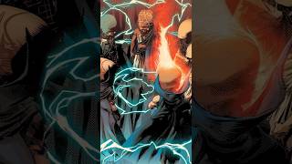 Uatu and the Watchers marvel comics marvelcomics watchers fantasticfour whatif [upl. by Atileda61]