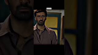 Khaki movie edit 🎄🎄🎄short ipsviralvideo [upl. by Ahseken383]