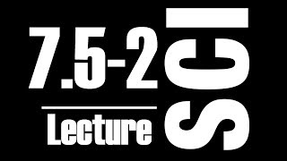 F2 Science Lecture  Ch 75  2 Inhaled air and exhaled air [upl. by Roach]