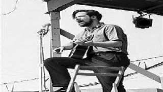 Dave Van Ronk  Dinks Song [upl. by Levana177]