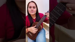 Sembrador de amor  Joan Sebastian COVER Gaby Romero [upl. by Hcra]