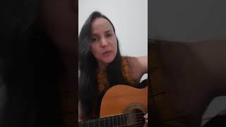 Cover petála djavan [upl. by Marlene471]