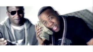 Yo Gotti  Got Dem Racks Hosted By Phil [upl. by Repard467]