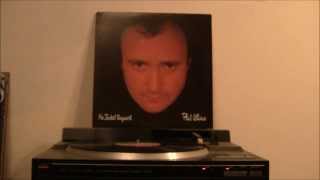 Phil Collins  Dont Lose My Number 1985 [upl. by Ytsirk805]