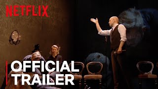 Hypnotising The Entire Audience  DOUBLE EPISODE  Derren Brown [upl. by Chandless]