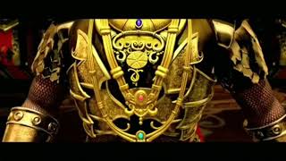 Ravana song and the epic ravan [upl. by Arty302]