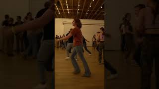 Take You Dancing Line Dance [upl. by Ammej]