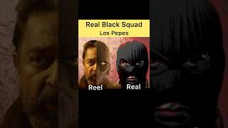 Real Rolex vs Black Squad bigboss8 lcu vettaiyan [upl. by Rolfston13]