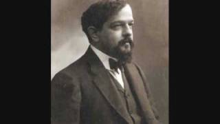 Claude Debussy Nocturnes  Sirenes [upl. by Kcirddec390]