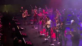 Streetlight Manifesto  BOTAR Denver  2023  Full Show [upl. by Just]