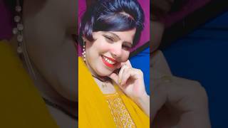 Aayega aayega Sajan Mere Khwabon mein Jo aaye song comedy video 🌺💝🌺 [upl. by Irmina671]