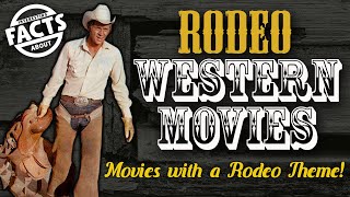 The Last Rodeo  English Full Movie [upl. by Alix]