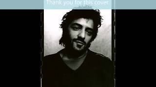 Rachid Taha  Rock El Casbah  Version maxi  Maxi single 2004  Vidéo non officielle [upl. by Kilan]