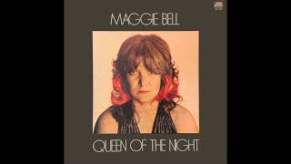 Maggie Bell – After Midnight [upl. by Okiruy793]