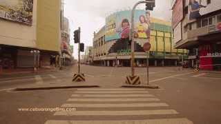 DESERTED CEBU [upl. by Barfuss]