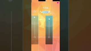 juegos piano musica funny lachacha followme [upl. by Etteloiv85]