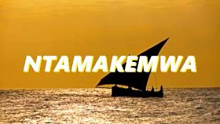 Ntamakemwa Lyrics  Jean Baptiste Byumvuhore [upl. by Auqkinahs660]