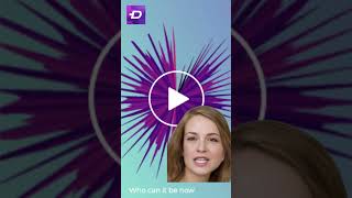 Zedge ringtones  AI creative  Person [upl. by Ursal34]