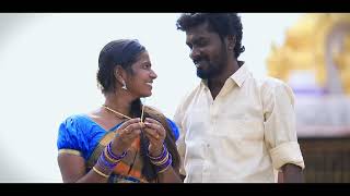 Oodakkara Oorathila  ஓடக்கர ஓரத்தில  Anthony Daasan  Nattupura Song 💥 [upl. by Nosemyaj]