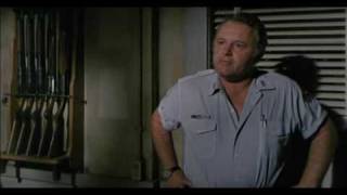 In the Heat of the Night 1967  Clip 1 [upl. by Dowzall]